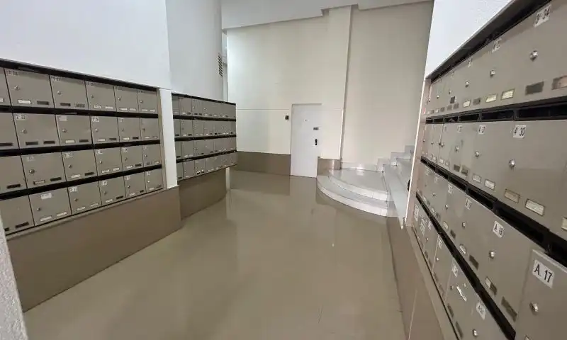 Àtic amb piscina en venda a Centro, imagen 28