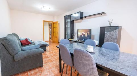 Foto 3 de Piso en venta en Deltebre, Tarragona