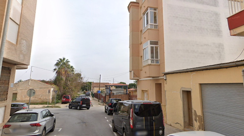 Photo 3 of House or chalet for sale in Cl el Parador,6 Elche/elx (alicante), La Marina, Alicante