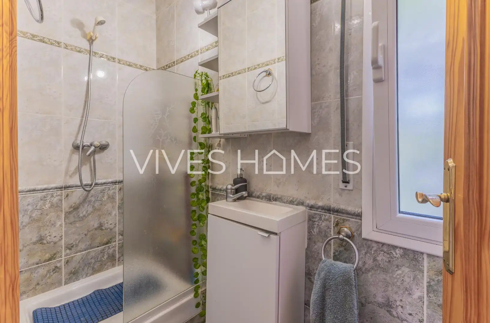 Villa avec terrasse à vendre à LLORENS I TRIAS, imagen 18