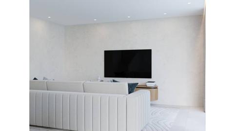 Photo 4 of Single-family semi-detached for sale in Can Vauma, Port d'Alcúdia - Platja d'Alcúdia, Alcúdia