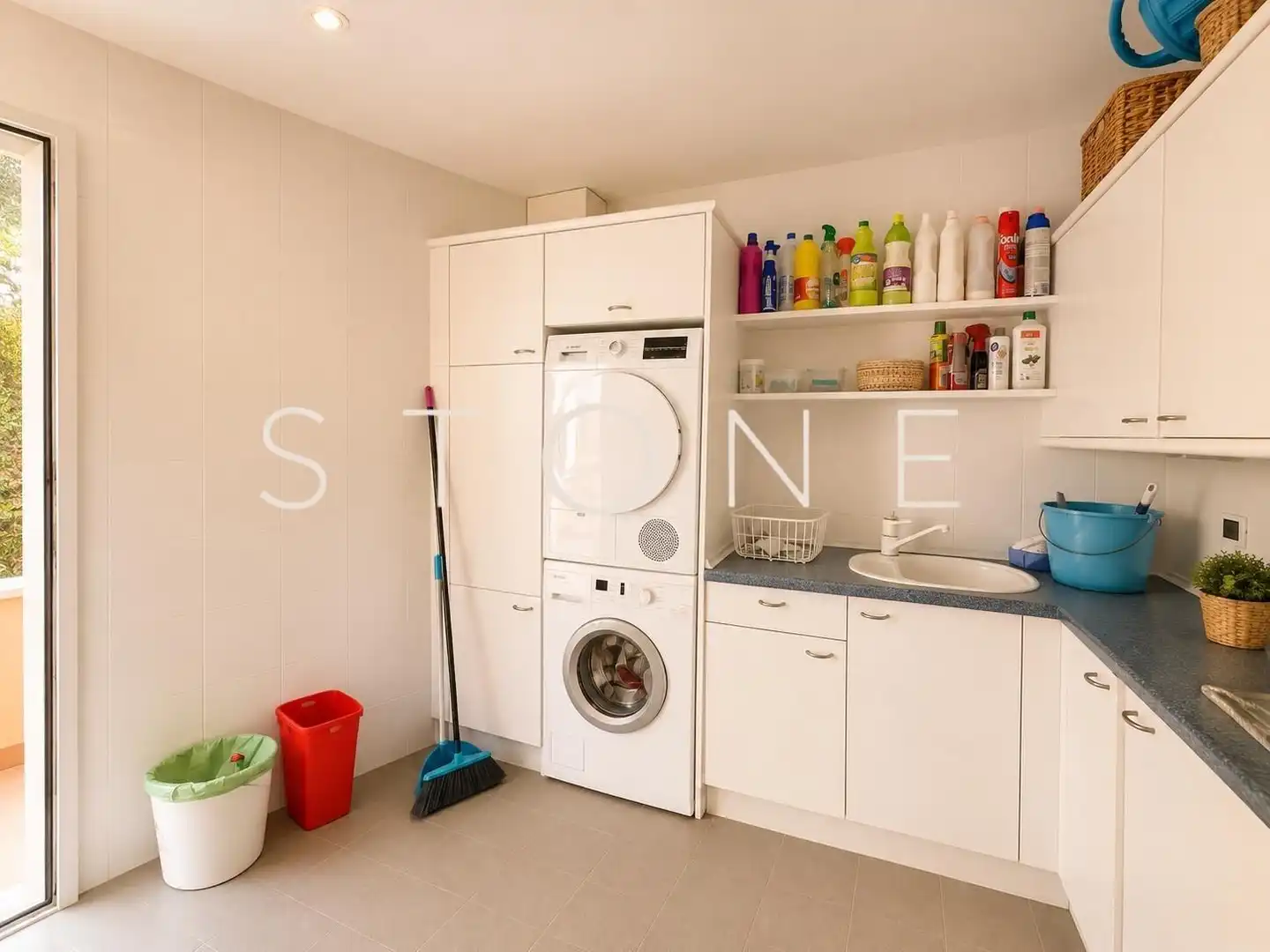 Detached house with pool for sale in S'Agaró, imagen 37