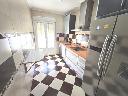Haus oder Chalet zum verkauf in Oromana , Alcalá de Guadaira