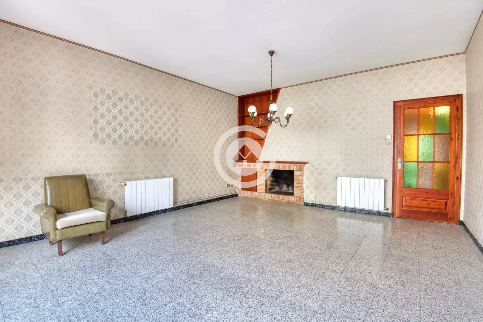 Haus mit Terrasse zum Verkauf in Sant Sebastià, imagen 5