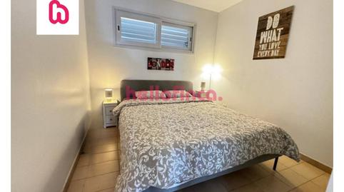 Foto 3 de Piso en venta en Calle Josep Tarradellas, Fenals, Lloret de Mar