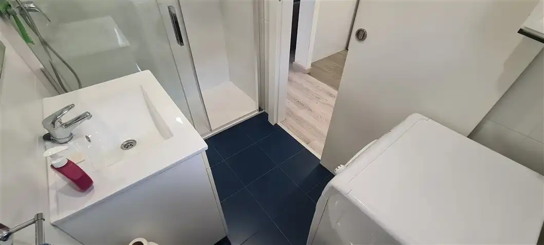 Apartments for rent in Regueral - Prat d'en Forés