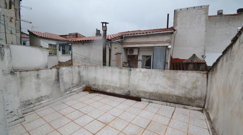 Photo 4 of House or chalet for sale in Calle del Salvador, Centro Ciudad, Cáceres