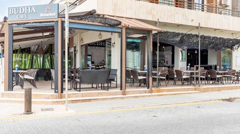 Photo 3 of Premises to rent in Carrer Cala Estancia, Can Pastilla, Illes Balears