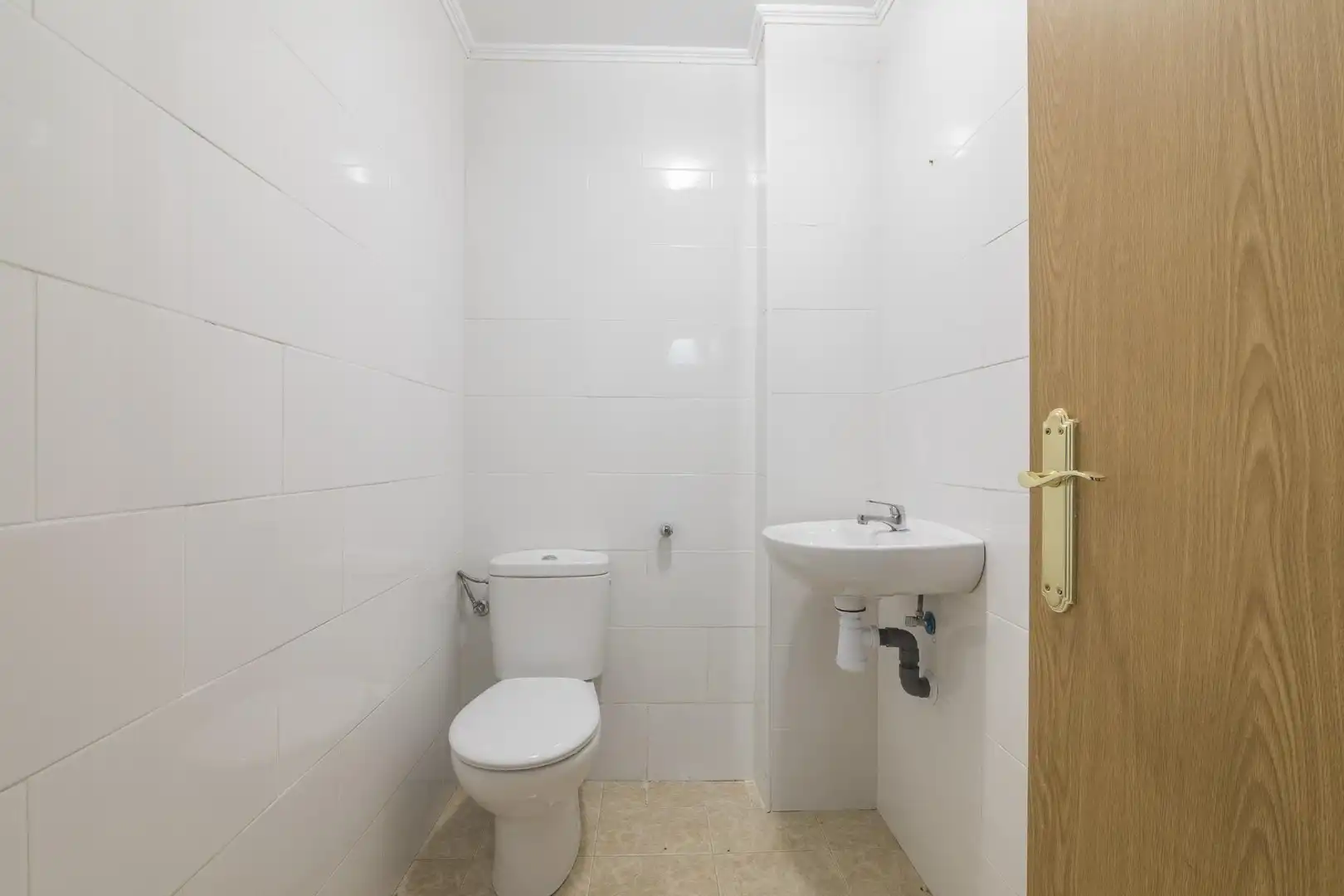 Business premises to rent in Elche ciudad, imagen 19