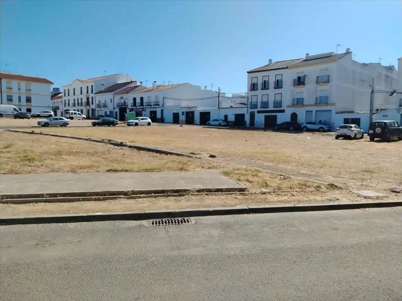 Terreni e lotti in vendita a Cartaya Ue R3, imagen 15