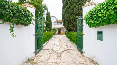 Photo 2 of House or chalet for sale in Calle Alcaldesa María Regla Jiménez, Ramal de Espartinas, Espartinas