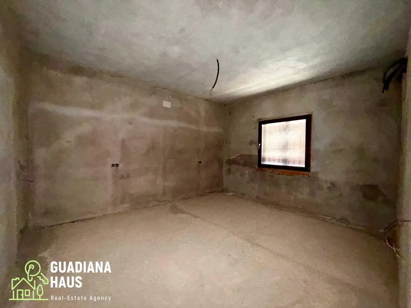 Country house with garden for sale in DISEMINADOS 52, imagen 51