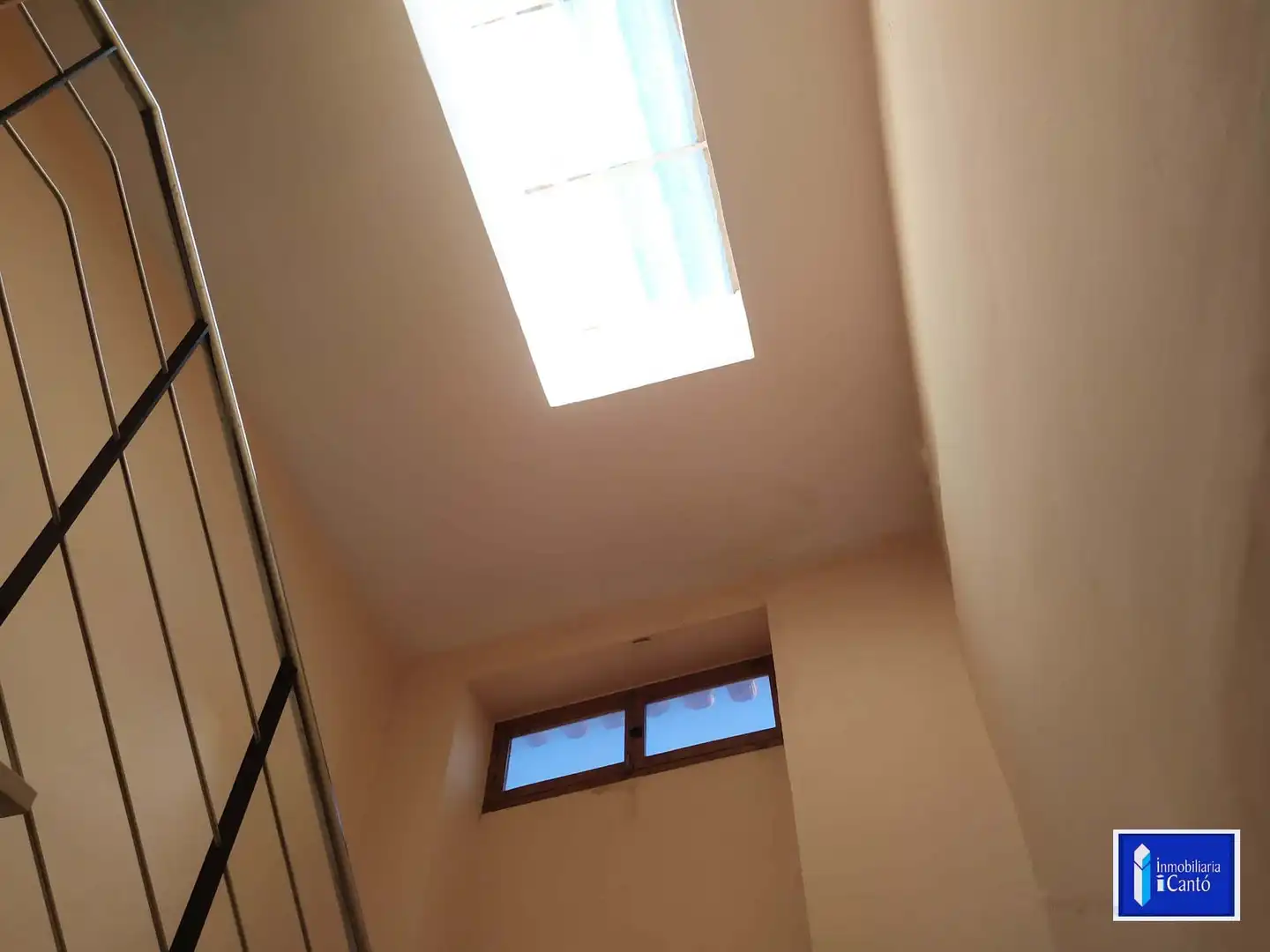 Casa en venta en Cocentaina, imagen 21