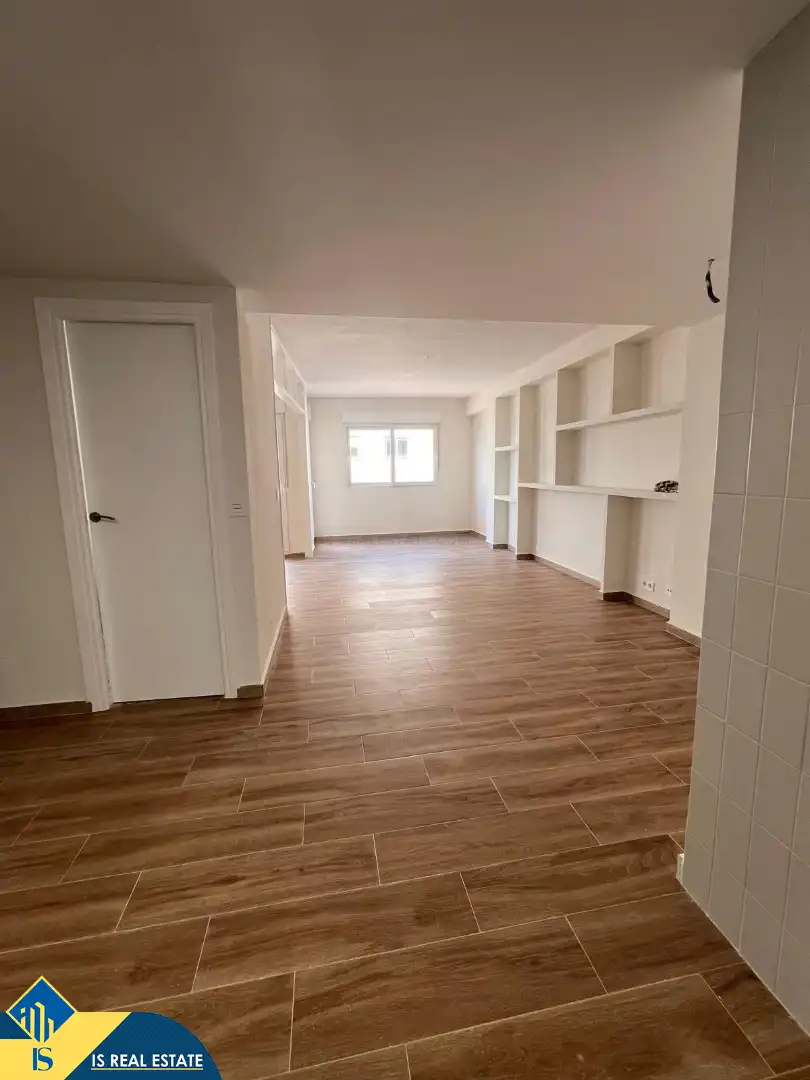 Apartment mit Aufzug zum Verkauf in Centro, imagen 2