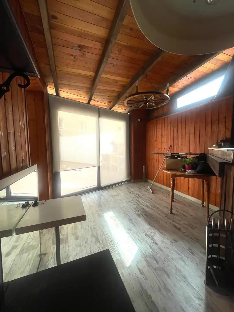 Appartement avec terrasse à vendre à El Ejido Ciudad, imagen 11
