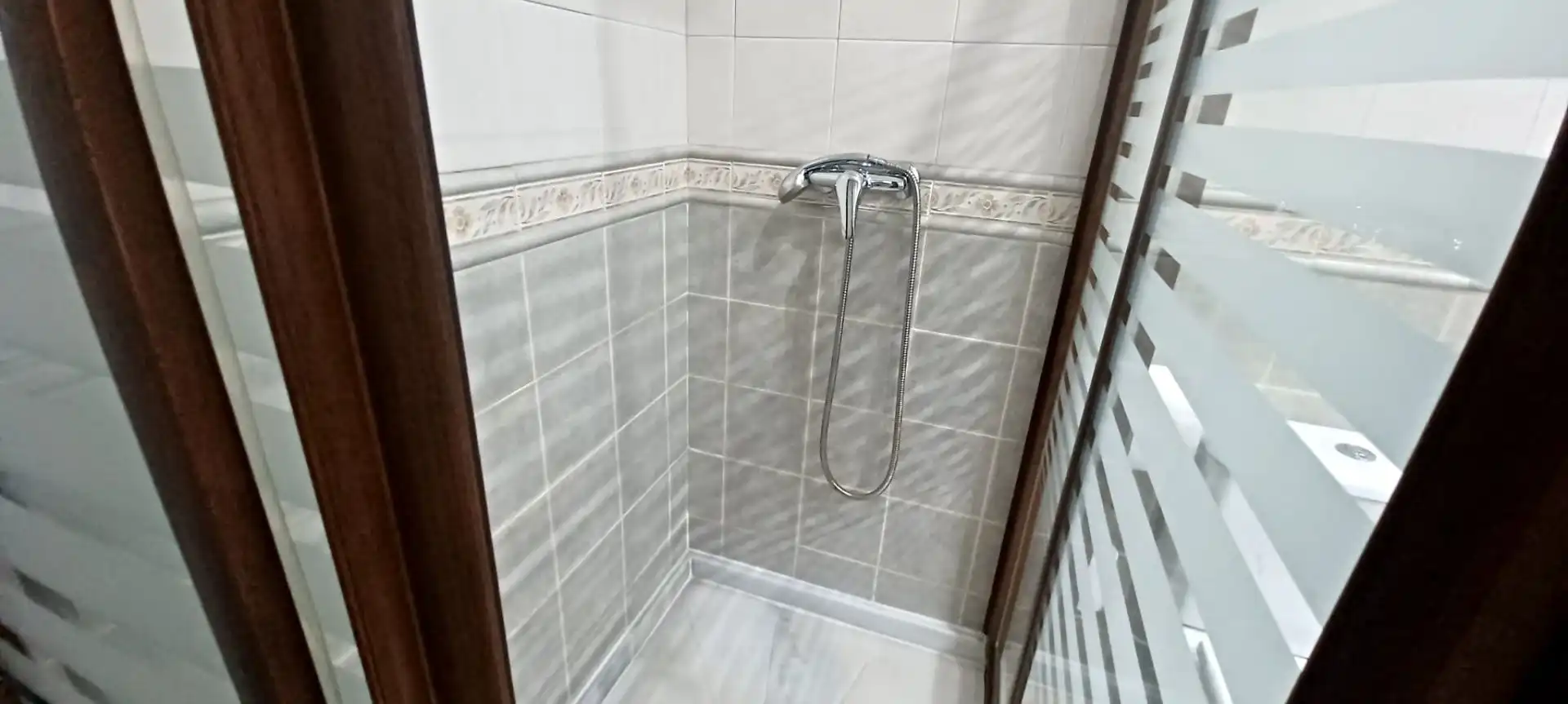 Casa amb piscina en venda a Burguillos, imagen 29