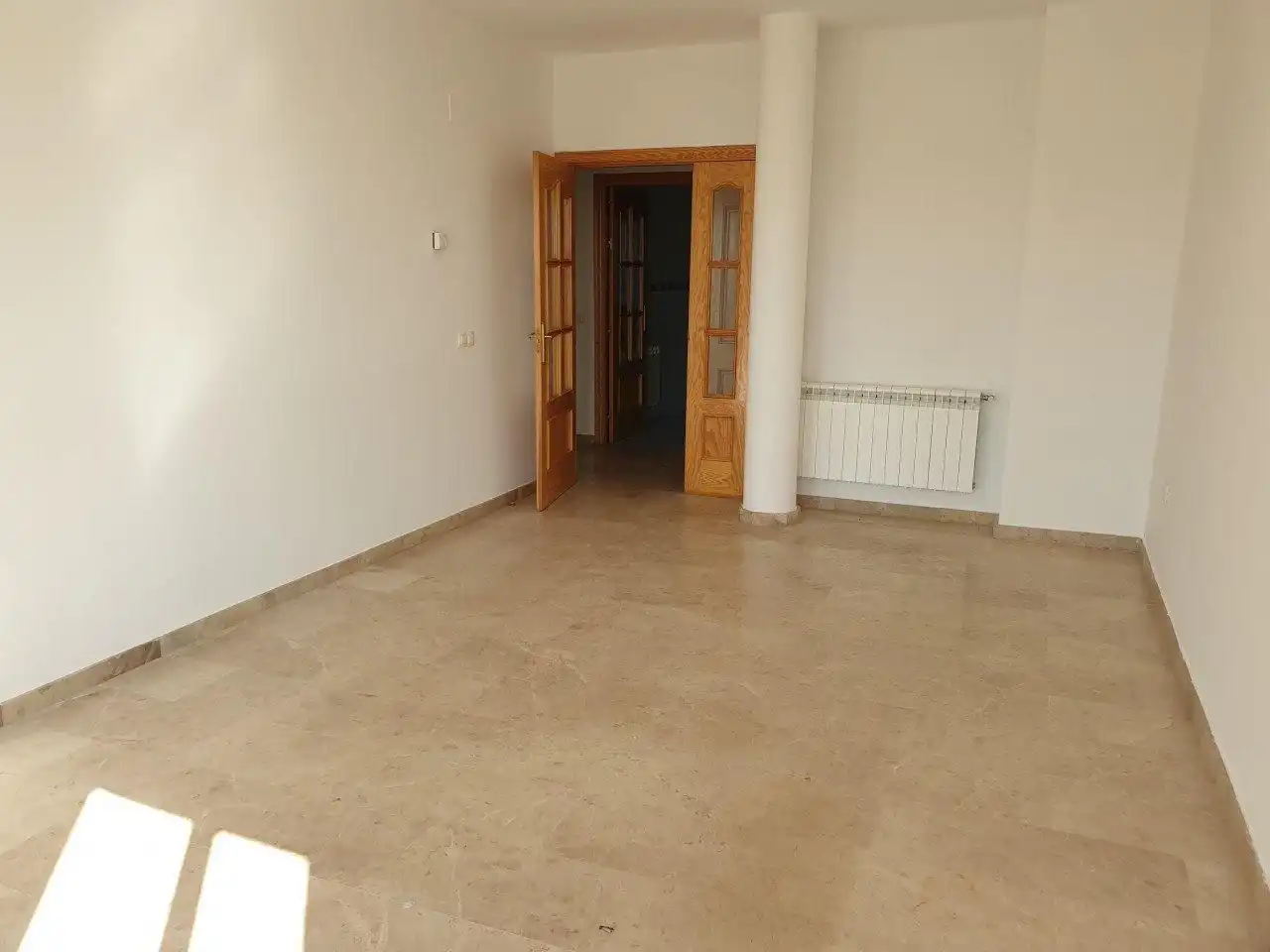 Mixed residential for sale in Calle Tierno Galván, imagen 6