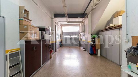 Foto 3 de Piso en venta en Calle Castellar del Vallès, Creu Alta, Sabadell