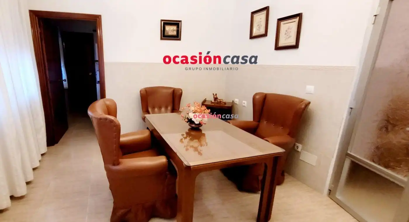 House for sale in Pedroche, imagen 26