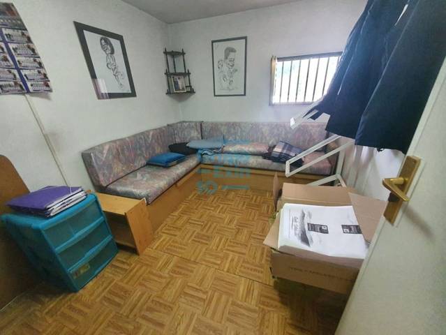 Local comercial en Venta en Beasain