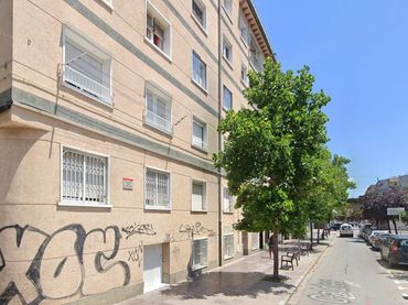 Appartamento con ascensore in vendita a CALDES DE MONTBUI