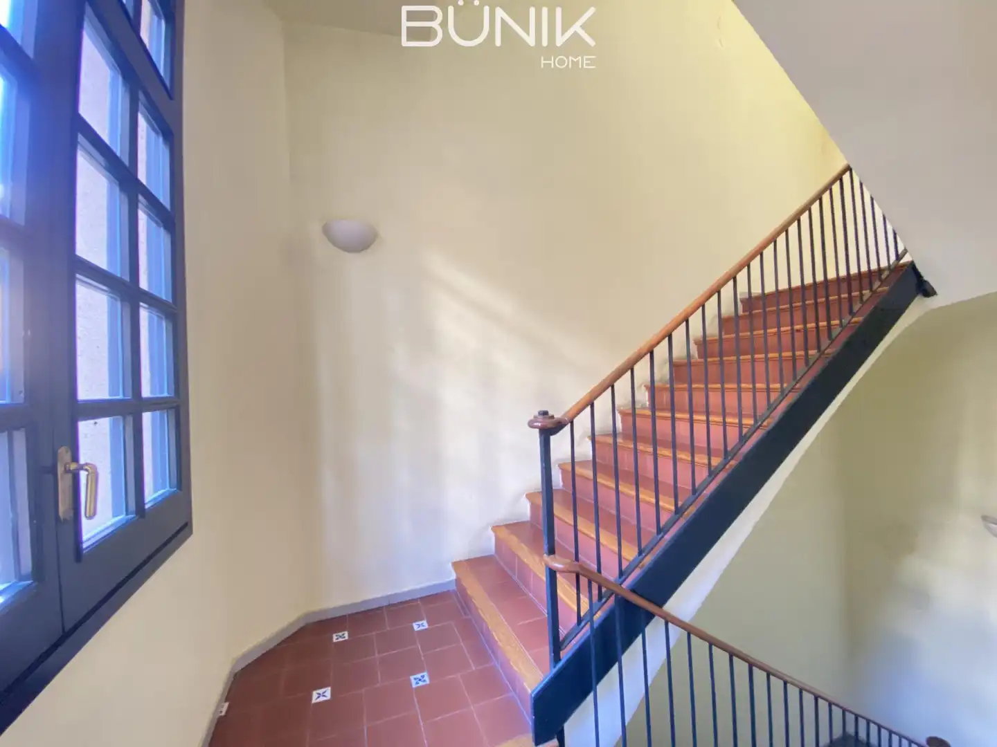 Apartament en venda a Valeri Serra, imagen 24