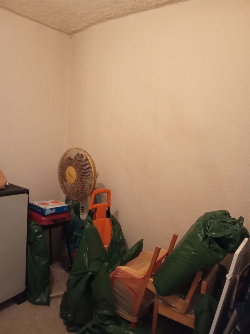 Box room for sale in Peñíscola / Peníscola