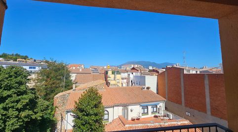 Photo 5 of Duplexes for sale in Sant Celoni, Barcelona
