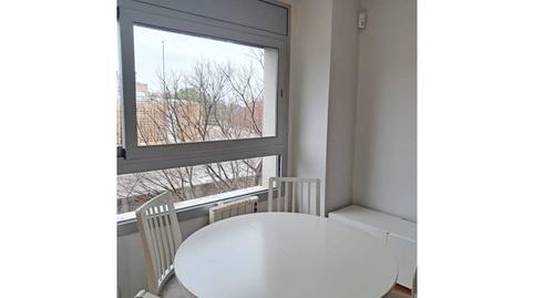 Photo 2 of Flat for sale in Calle Infant Martí, La Maurina, Terrassa