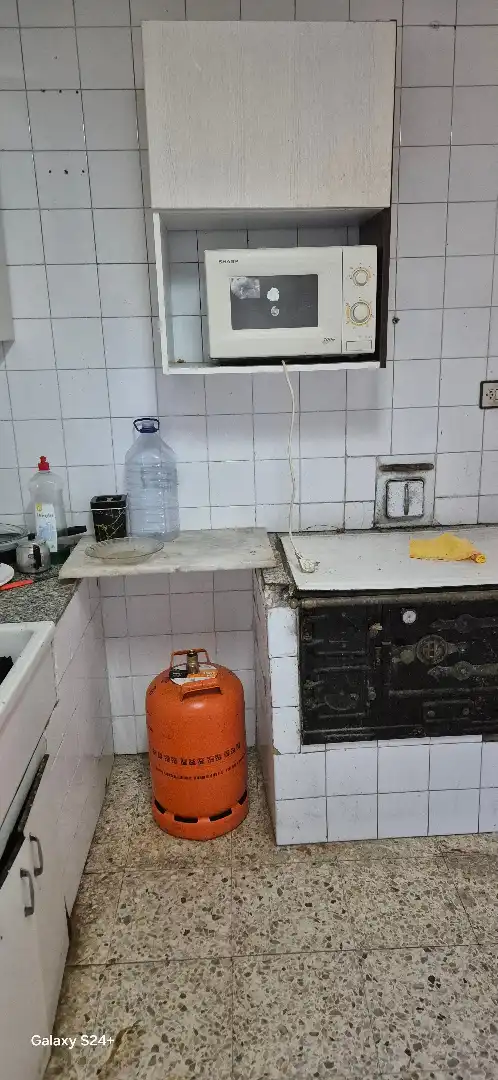Adossat en venda a Murillo de Río Leza, imagen 8