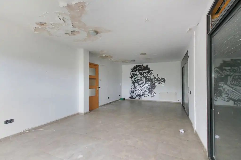 Villa in vendita a C/ Mallarenga, imagen 3