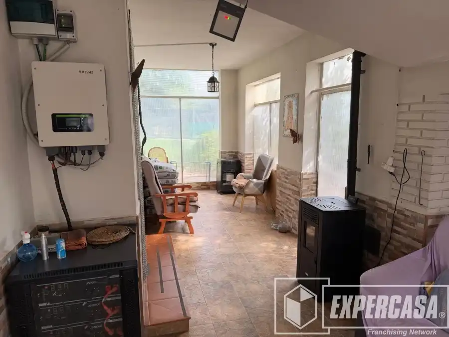 Houses for sale in Llíria  with Air Conditioner