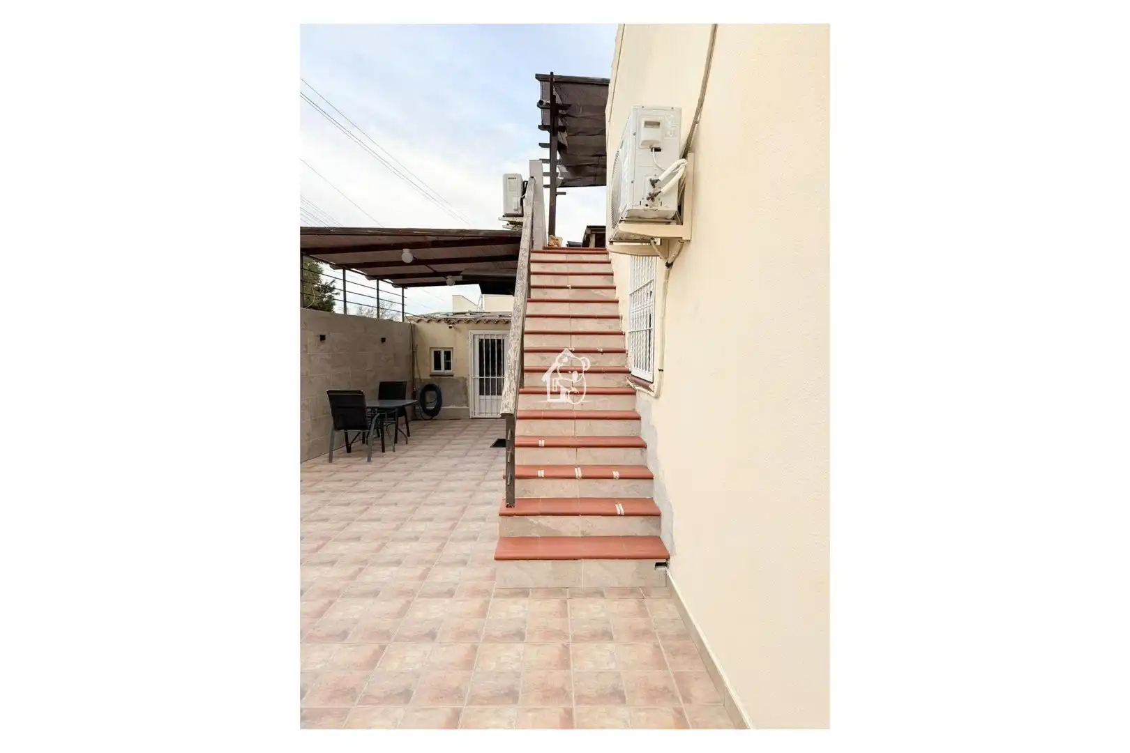 Casa o chalet de alquiler en Torreblanca