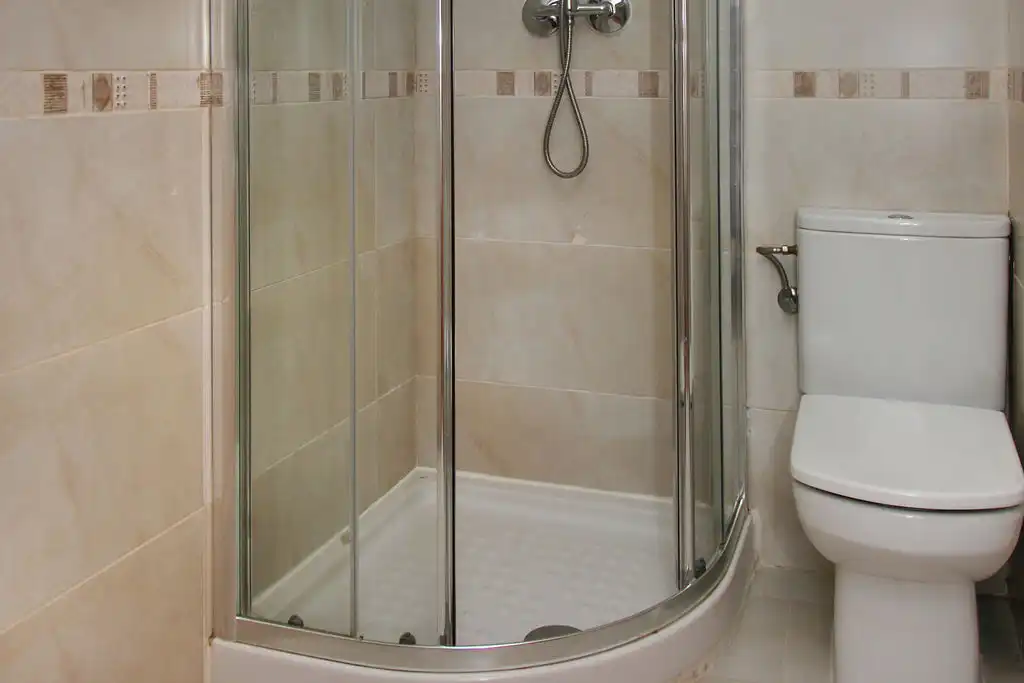 Apartament en venda a C/ Cantin y Gamboa , La Magdalena