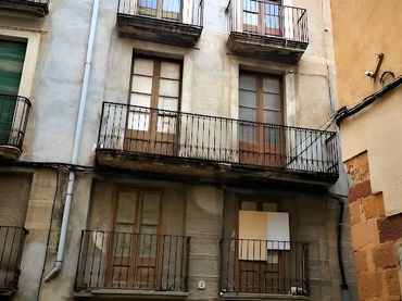 Maison à vendre à Carrer de l'Església 4