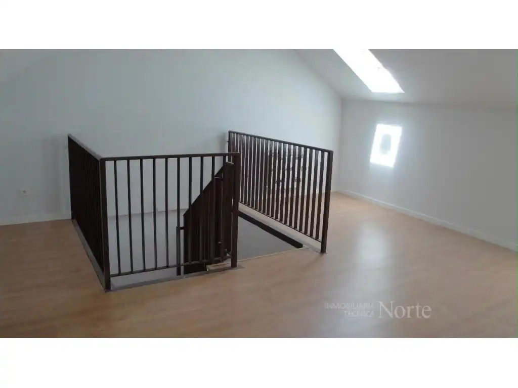 Houses for rent in Calle Bajada Al Lavadero, Valdeolmos-Alalpardo
