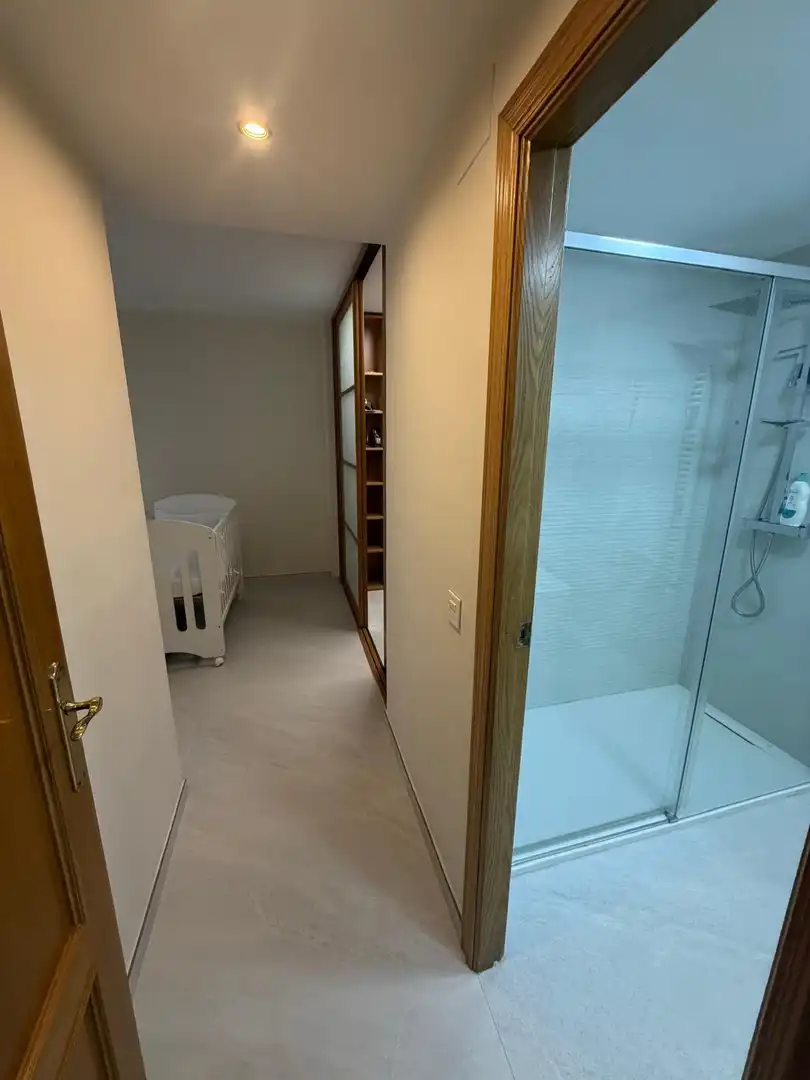 Piso en venta en Torrent con Aire acondicionado, Calefacción y Terraza
