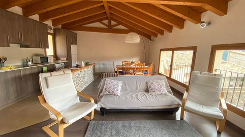 Photo 5 of Duplexes for rent in Carrer Major, Sant Llorenç de Morunys, Lleida