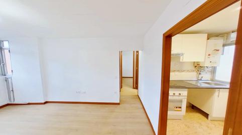 Foto 2 de Pis de lloguer a Hellín,  Madrid Capital