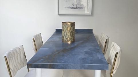 Foto 5 de Casa o xalet de lloguer a Las Chapas - Alicate Playa, Málaga