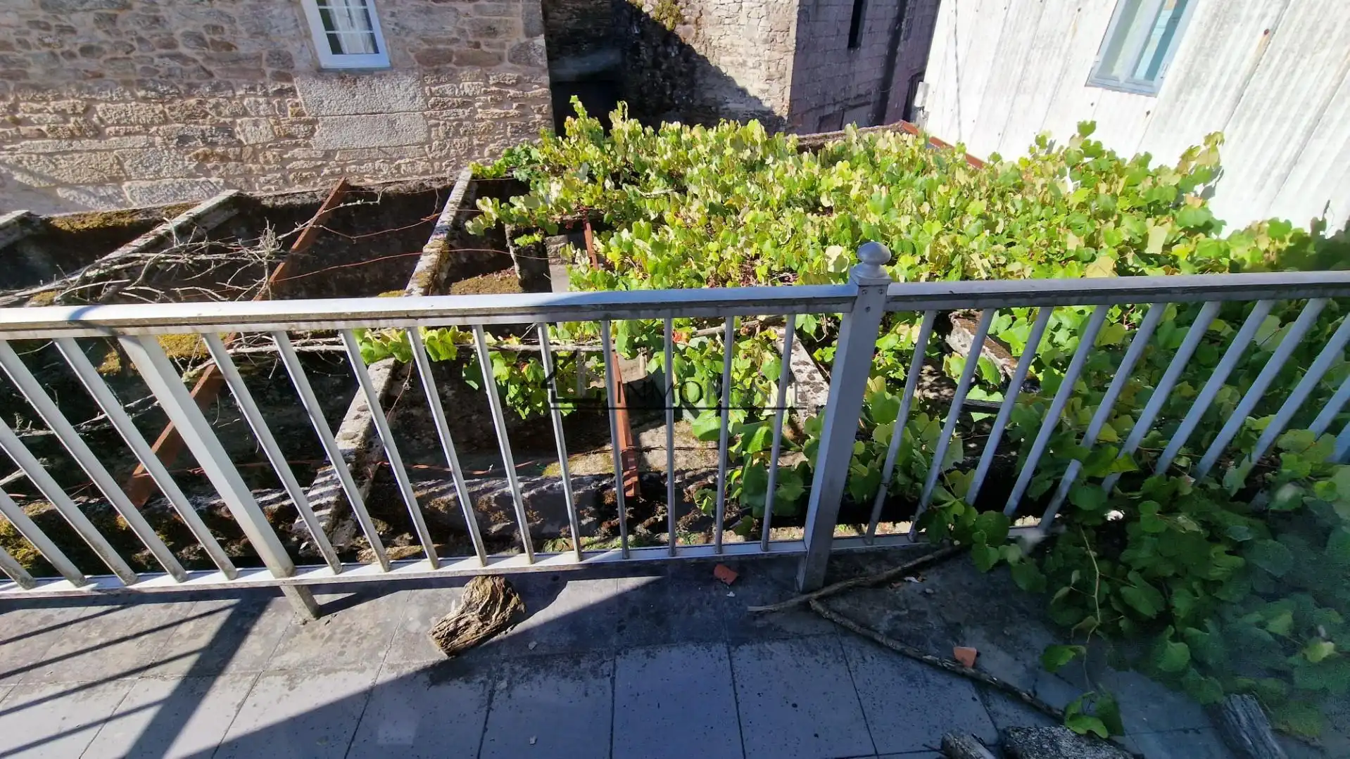 Haus mit Garten zum Verkauf in Cerdedo, imagen 29