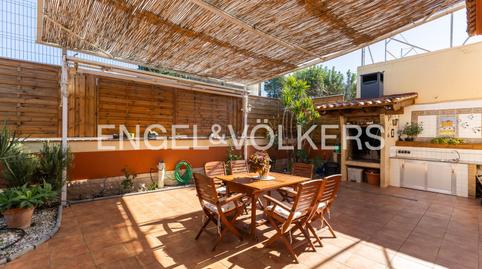 Photo 5 of House or chalet for sale in El Vedat - Santa Apolonia, Valencia