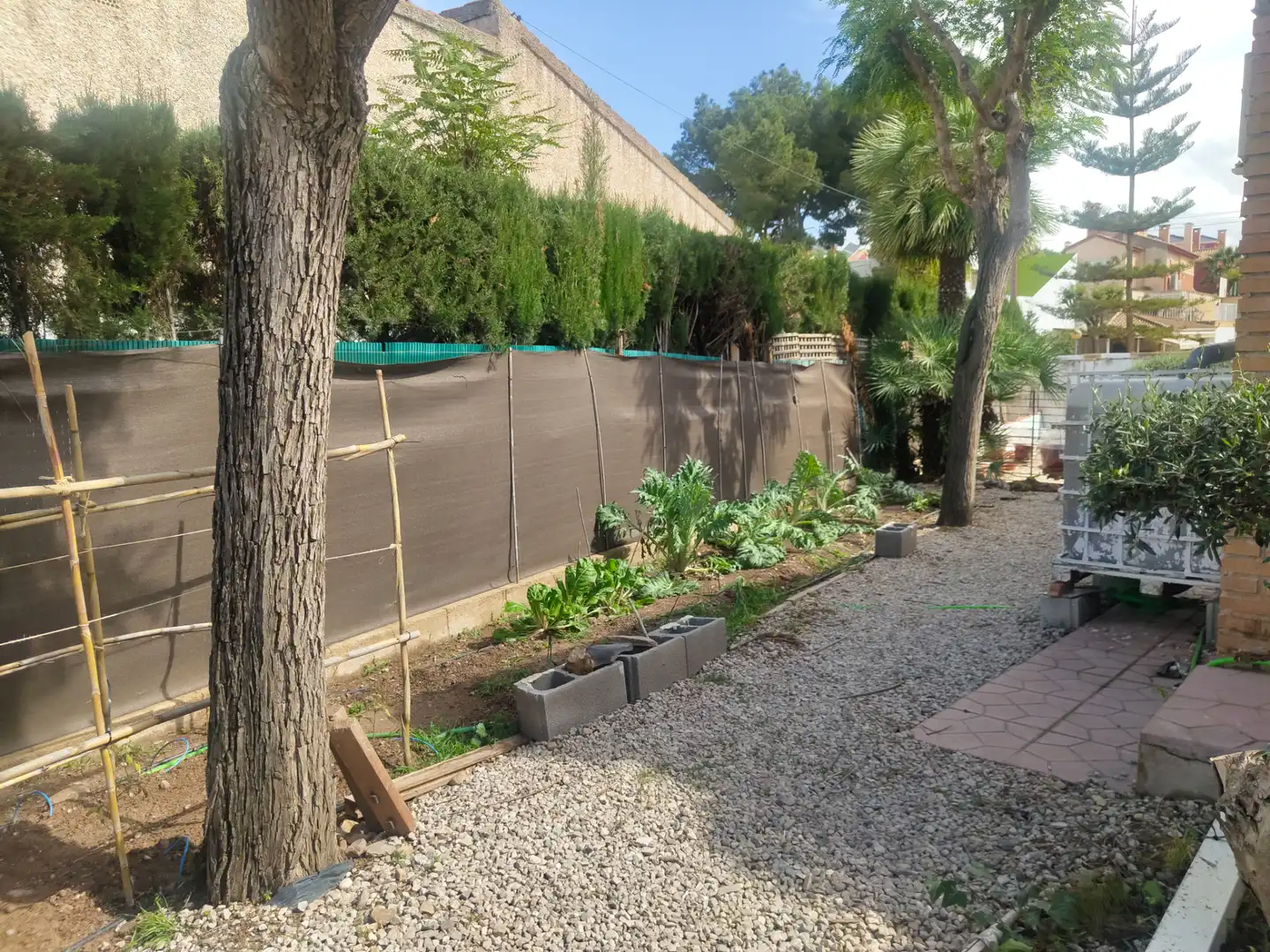 Casa o chalet en venta en Las Torres de Cotillas