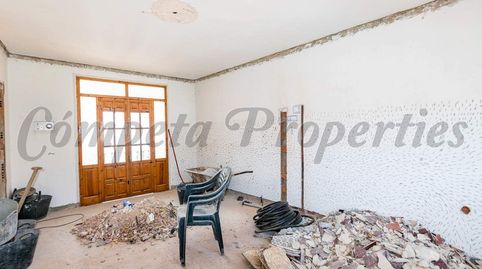 Foto 3 de Apartamento en venta en Algarrobo pueblo, Algarrobo