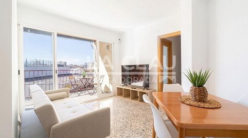 Foto 3 von Wohnung zum Verkauf in Principat D'andorra, Nou Eixample Nord, Tarragona Capital