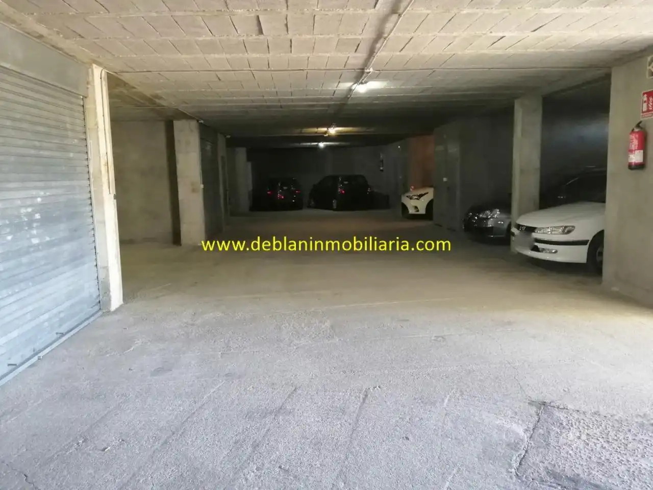 Individual for sale in Praza da Mina, imagen 3
