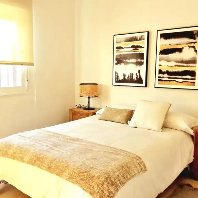 Detached house for sale in Lorca Ciudad, imagen 14