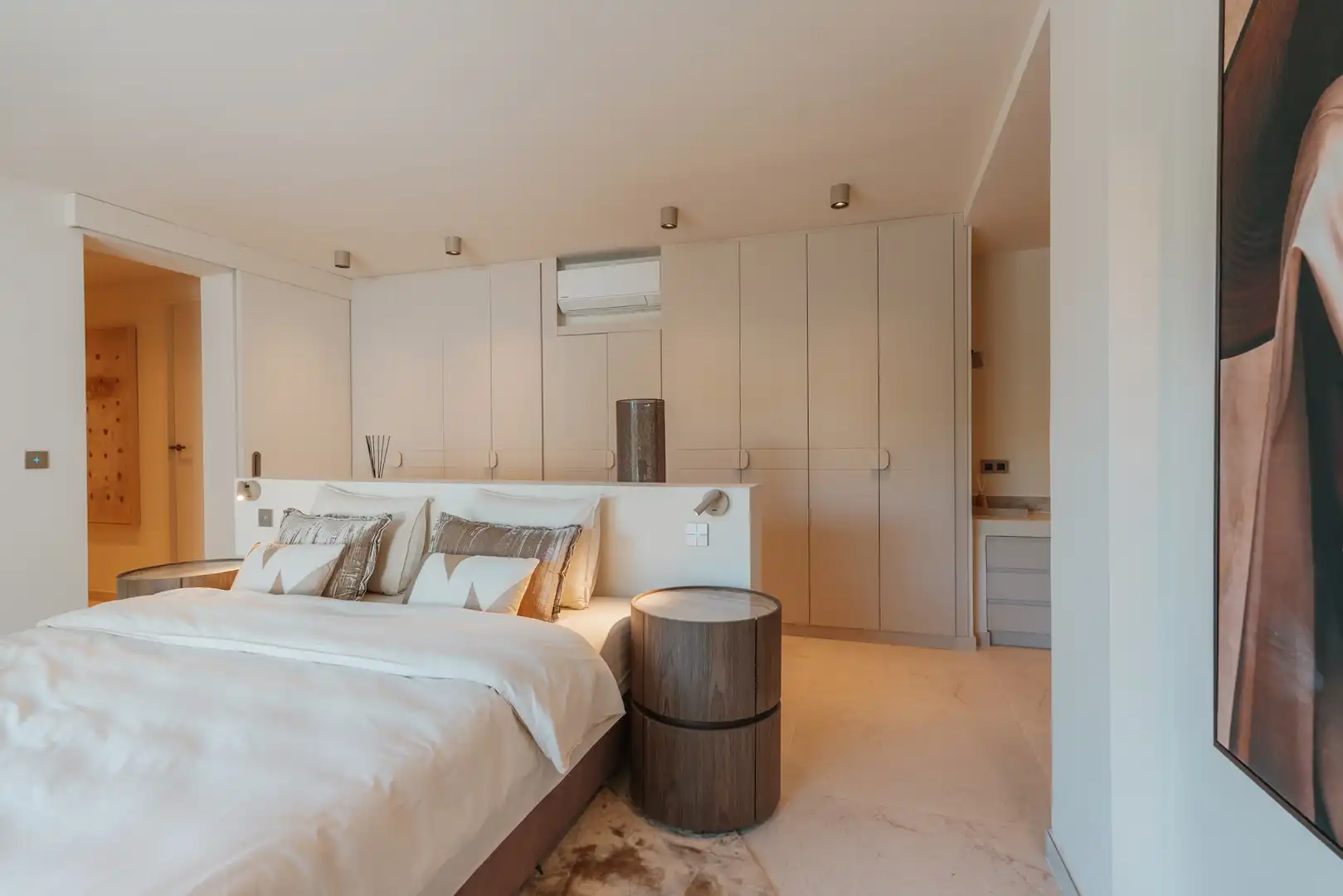 Casa in vendita a Cap Martí - El Tossalet - Pinomar, imagen 41