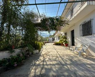 Country house for sale in Puente Jontoya - Puente de la Sierra - El Arroyo