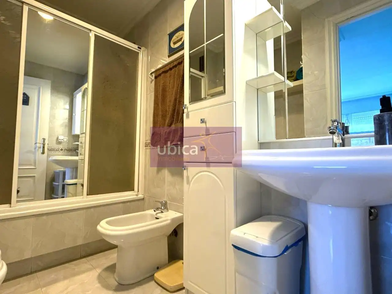 Duplex con ascensore in vendita a Centro Urbano, imagen 30